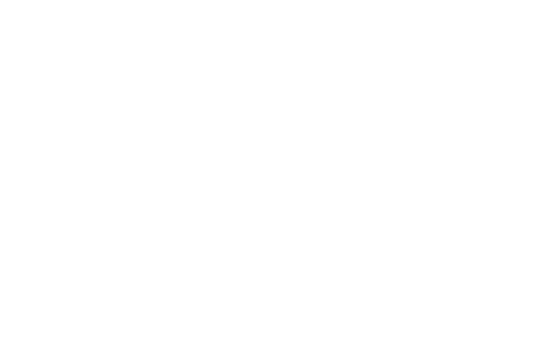 revivespain.com