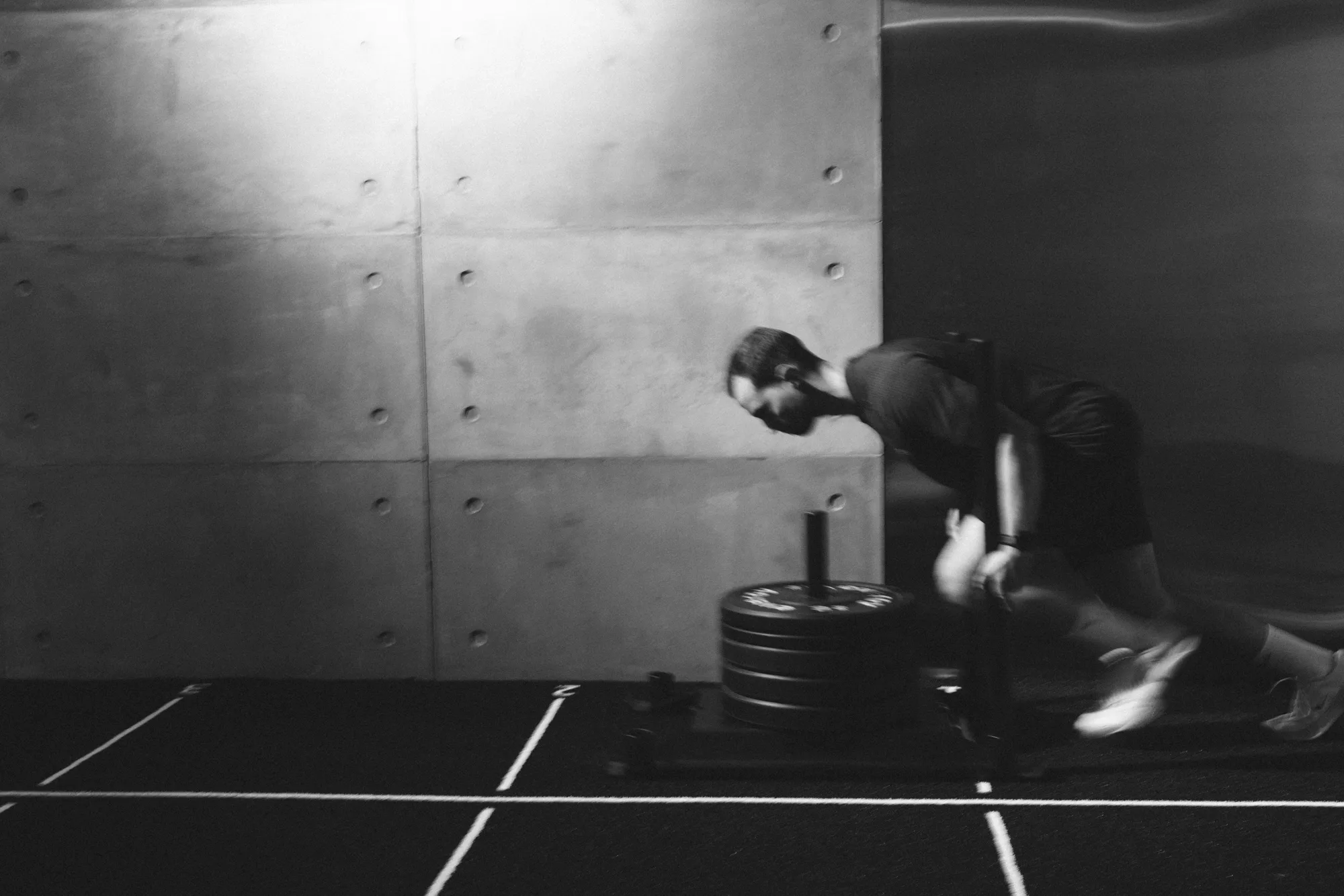 Membresías Revive Wellness Hub Madrid: entrenamiento y recovery