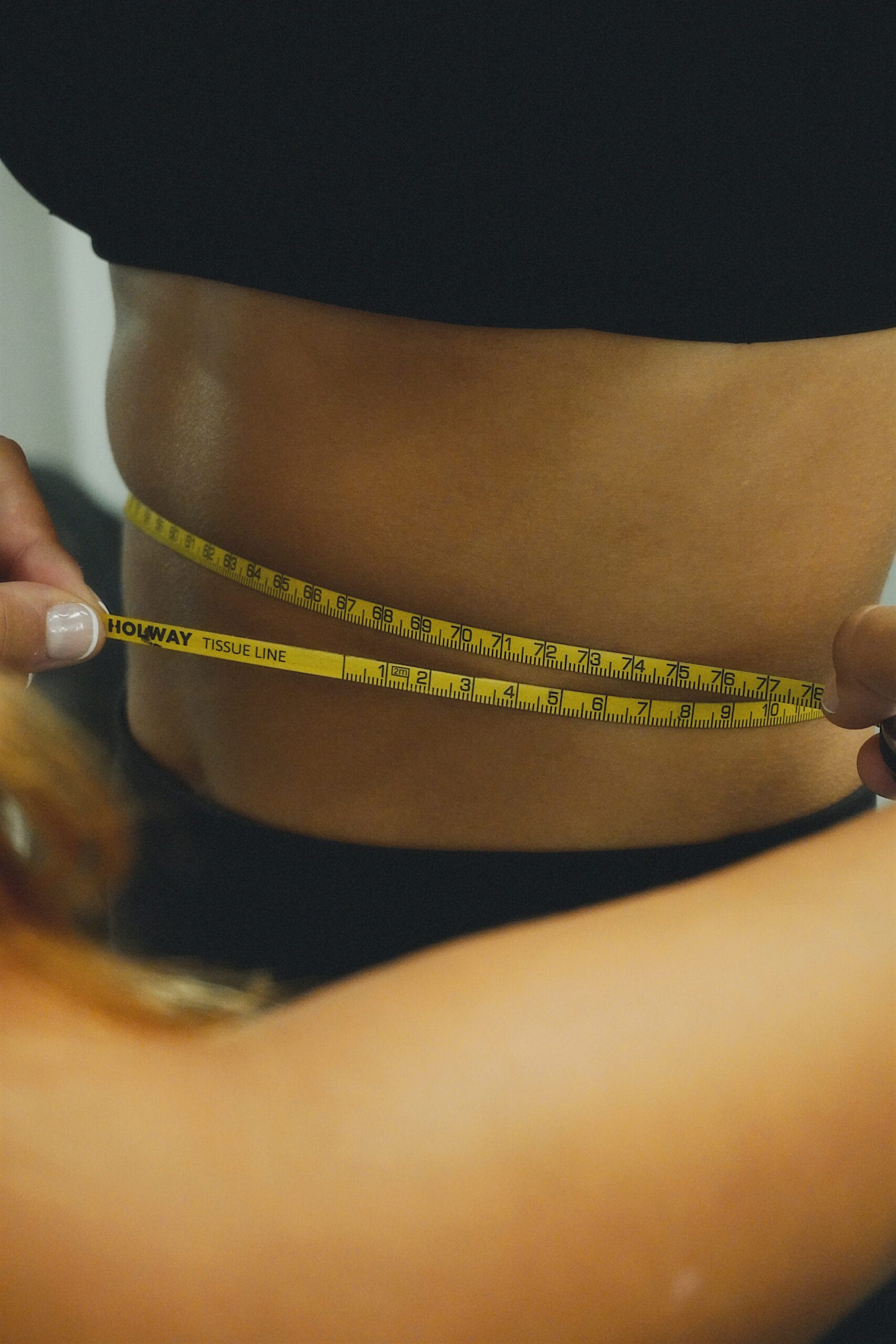 Método Revive: entrenamiento, recuperación y nutrición en Madrid