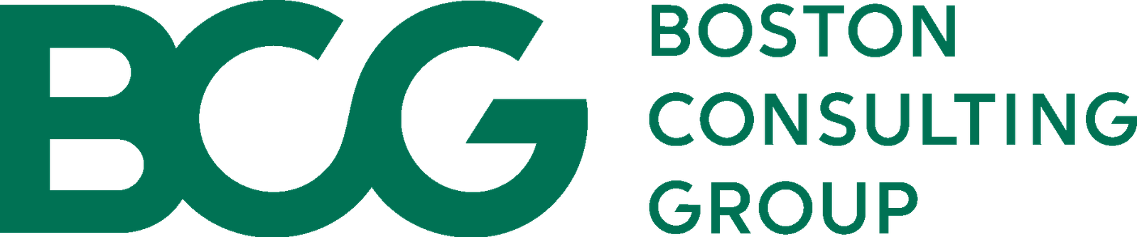 BCG — team building Revive Partners Madrid
