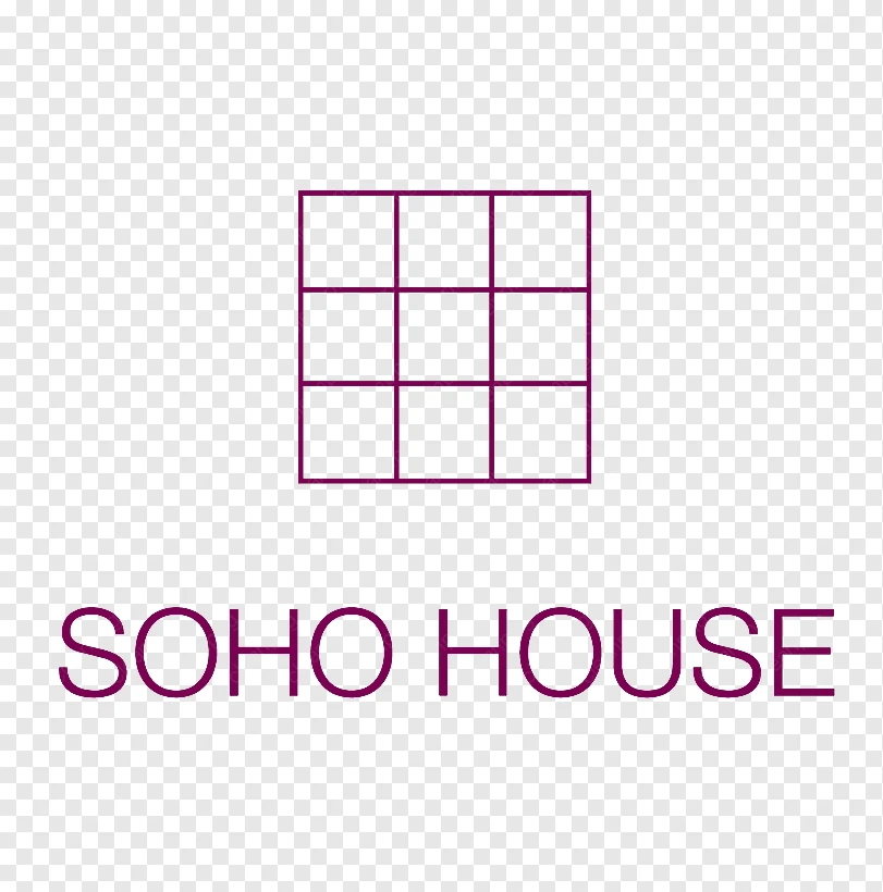 Soho House — colaboración Revive Partners