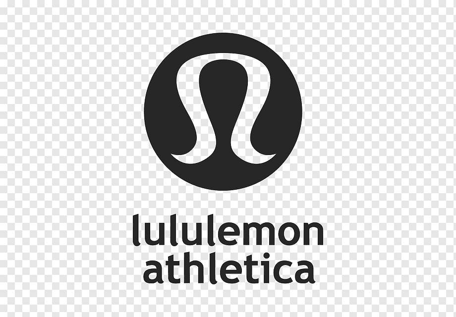 lululemon — colaboración Revive Partners Madrid
