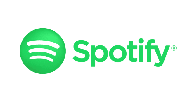 Spotify — experiencia Revive Partners